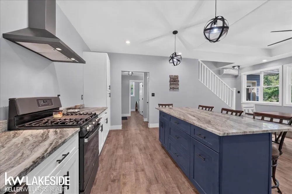 9790 N. Island View Caseville Township, MI 48755