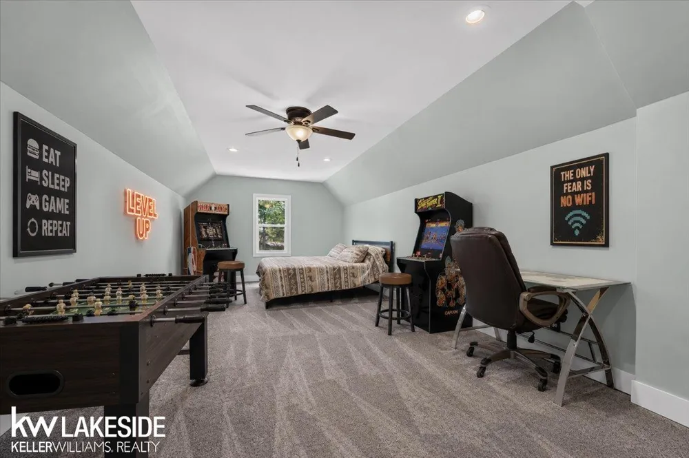 9790 N. Island View Caseville Township, MI 48755