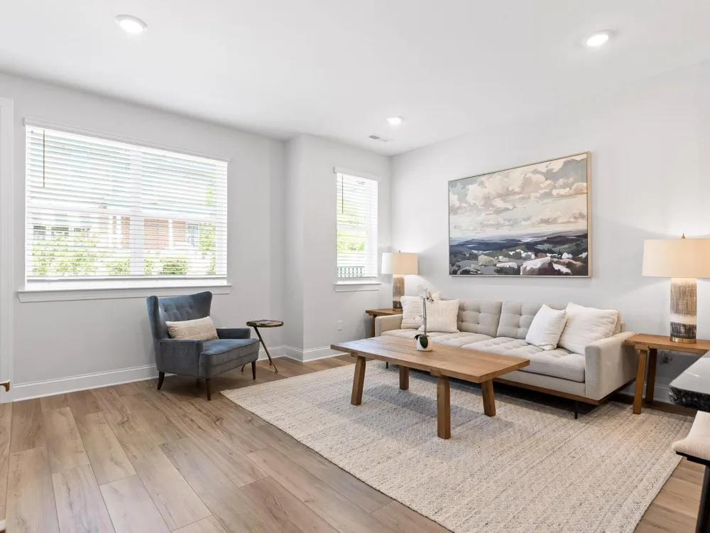 779 Bespoke Way Chattanooga, TN 37403