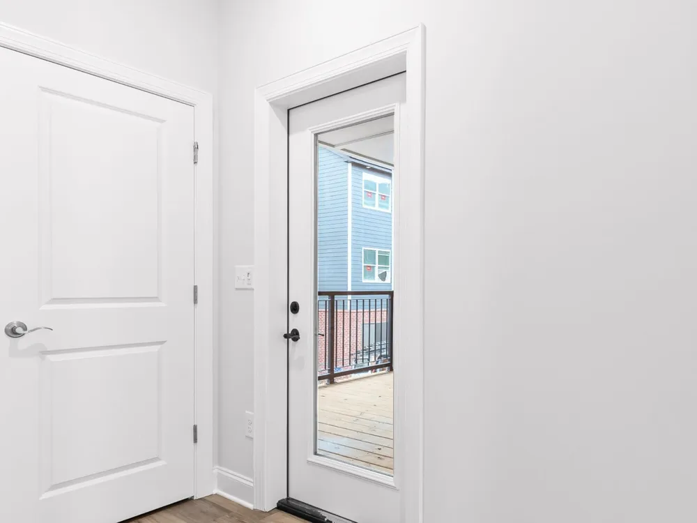 779 Bespoke Way Chattanooga, TN 37403