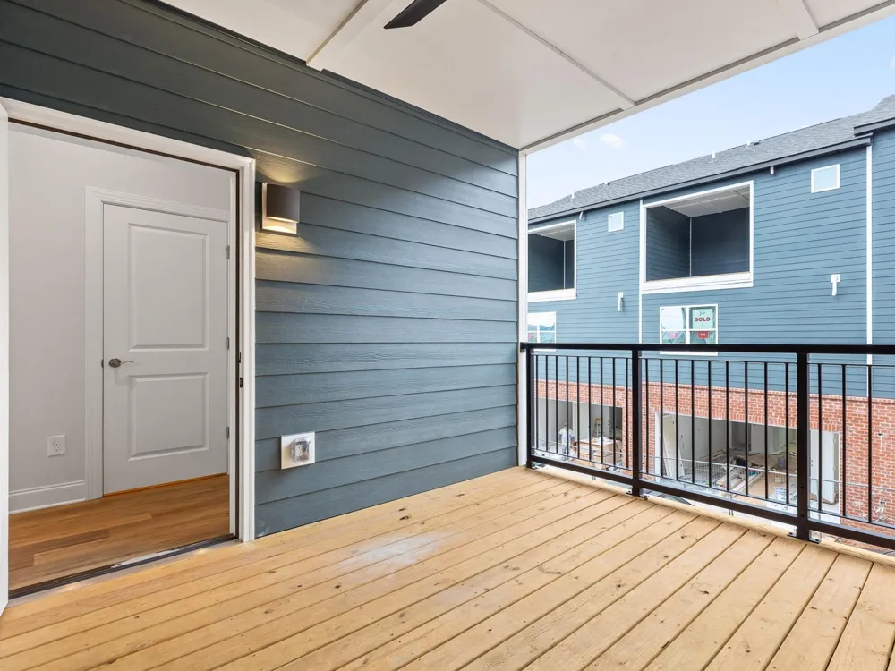 779 Bespoke Way Chattanooga, TN 37403
