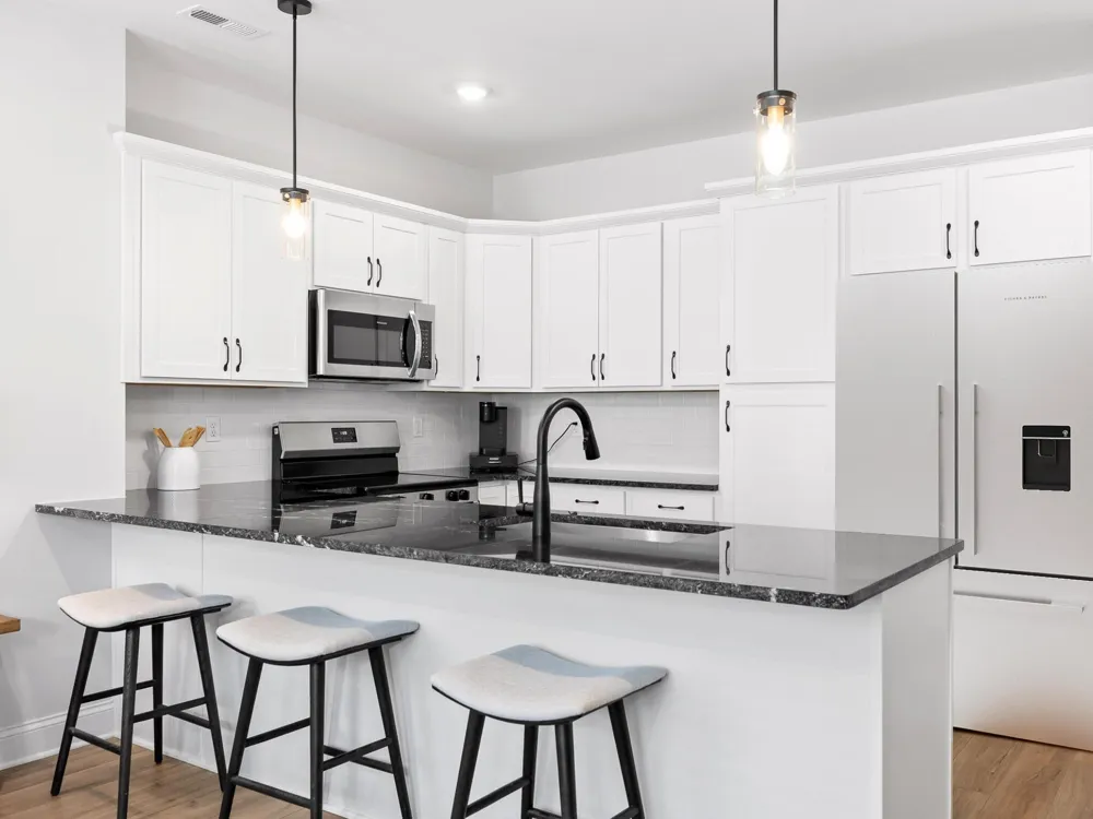 779 Bespoke Way Chattanooga, TN 37403