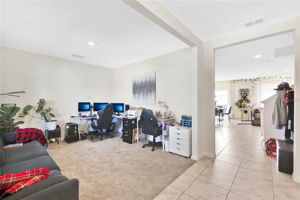831 TURNER LANE Winter Haven, FL 33881