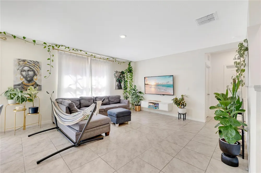 831 TURNER LANE Winter Haven, FL 33881