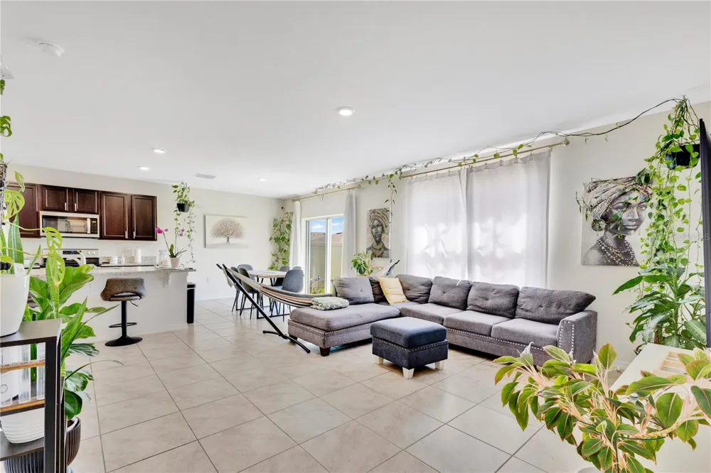 831 TURNER LANE Winter Haven, FL 33881