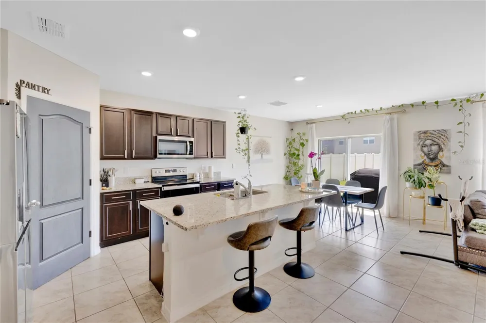 831 TURNER LANE Winter Haven, FL 33881