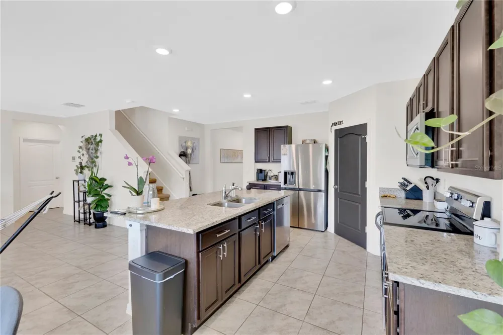 831 TURNER LANE Winter Haven, FL 33881