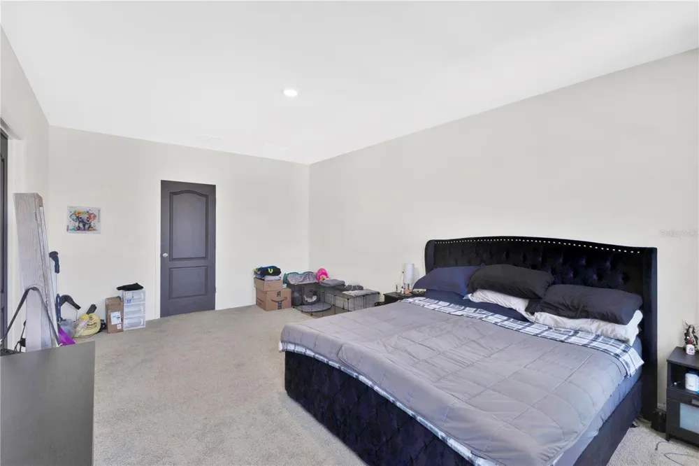831 TURNER LANE Winter Haven, FL 33881