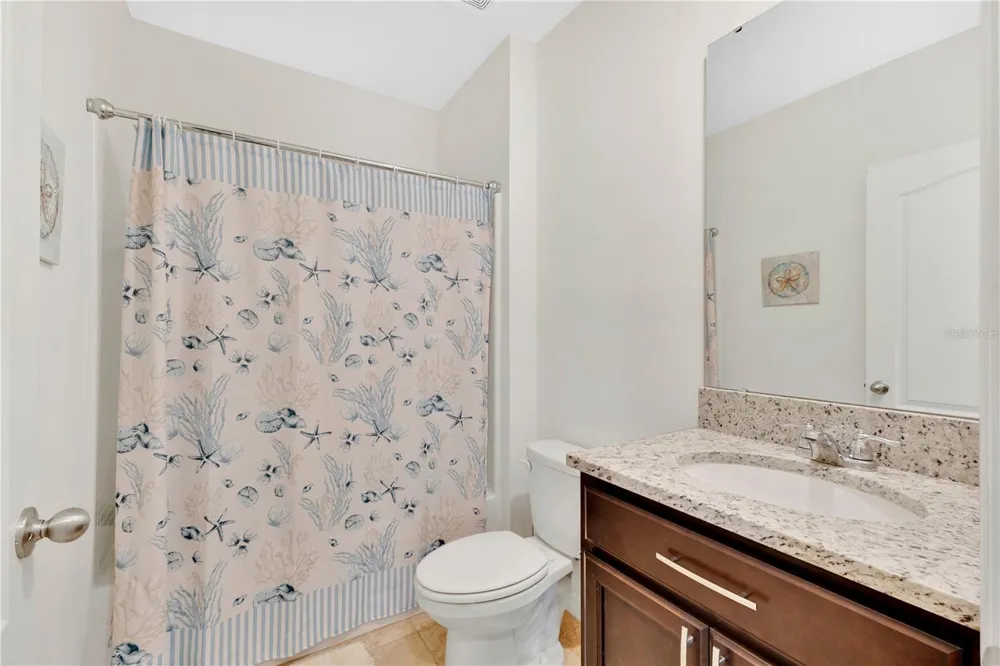 831 TURNER LANE Winter Haven, FL 33881