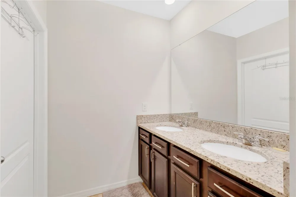 831 TURNER LANE Winter Haven, FL 33881
