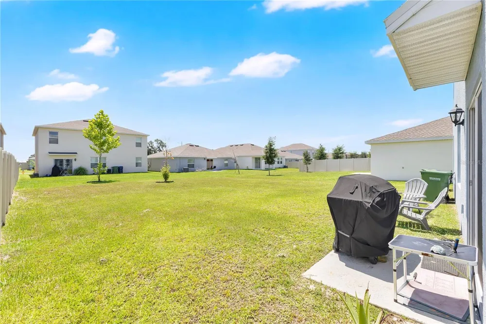 831 TURNER LANE Winter Haven, FL 33881