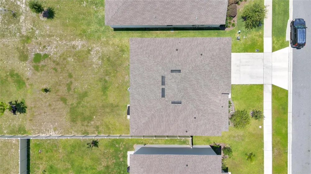 831 TURNER LANE Winter Haven, FL 33881