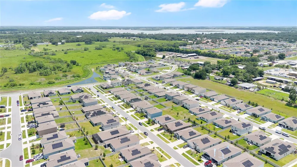 831 TURNER LANE Winter Haven, FL 33881