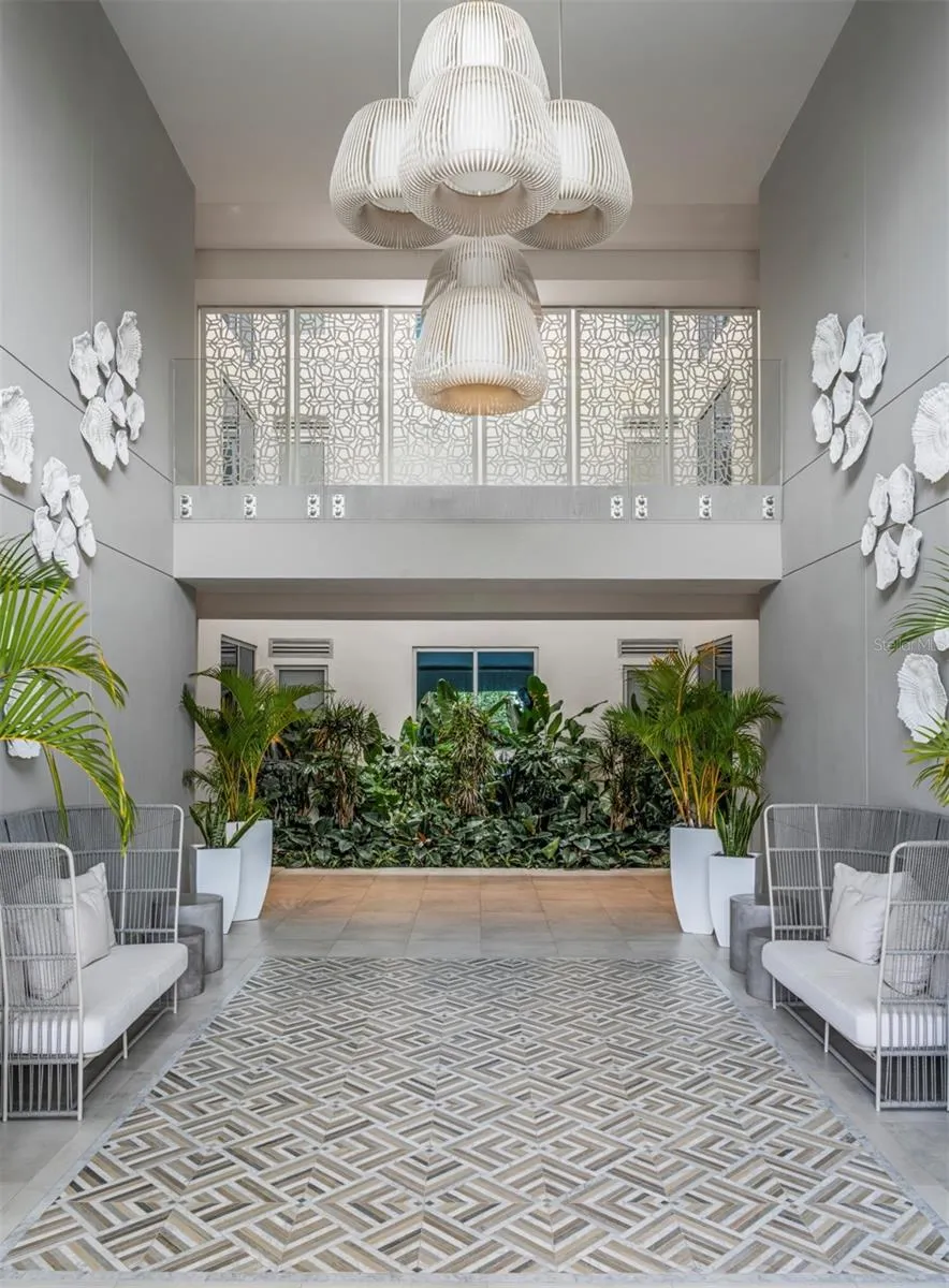 Ocean Drive FOUR SEASONS PRIVATE RESIDENCES #6401 Rio Grande, PR 00745