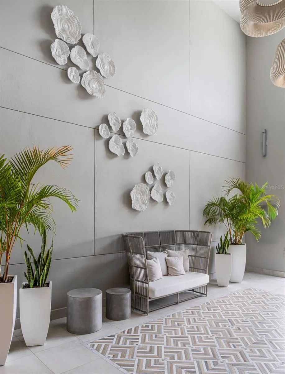 Ocean Drive FOUR SEASONS PRIVATE RESIDENCES #6401 Rio Grande, PR 00745