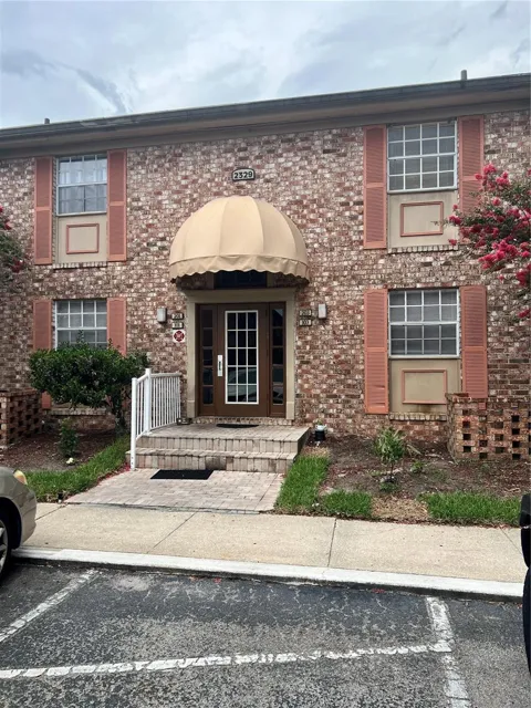 2329 COAWOOD #103
