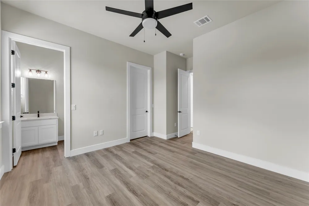 108 Double Circle Burnet, TX 78611