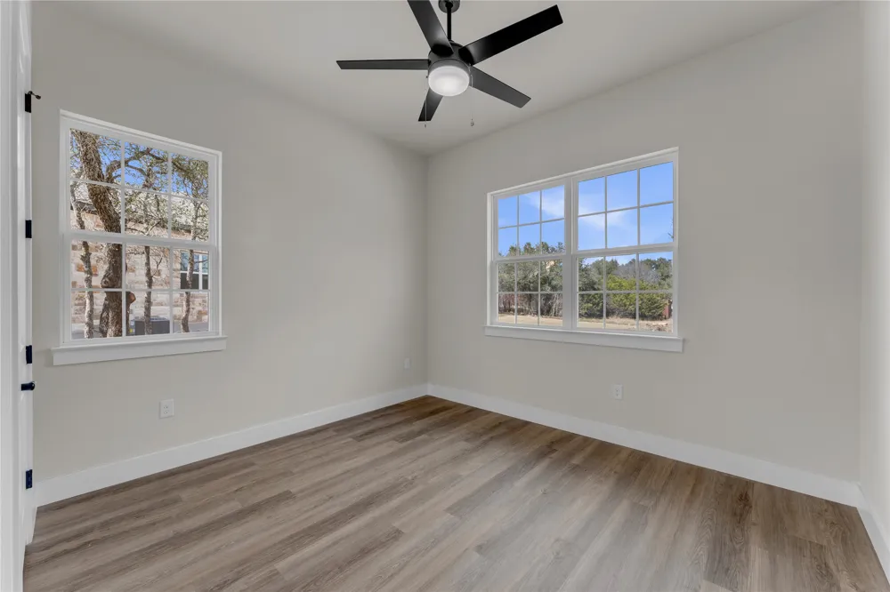 108 Double Circle Burnet, TX 78611
