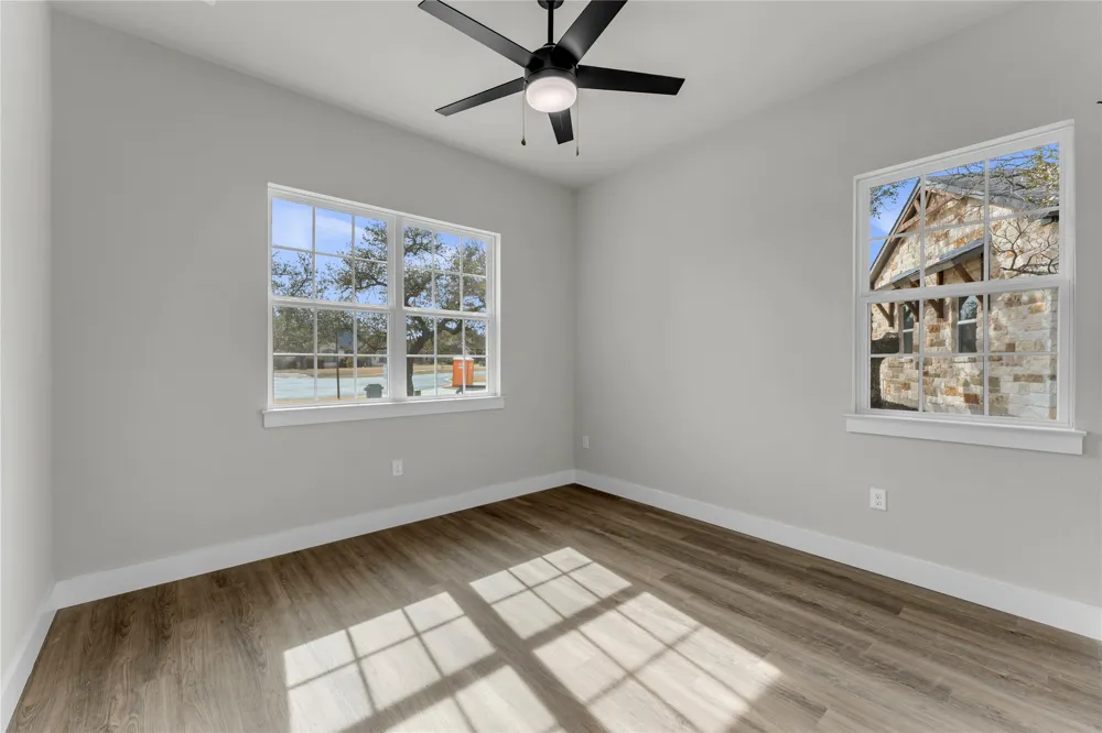 108 Double Circle Burnet, TX 78611