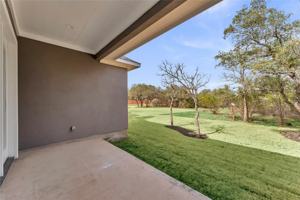 108 Double Circle Burnet, TX 78611
