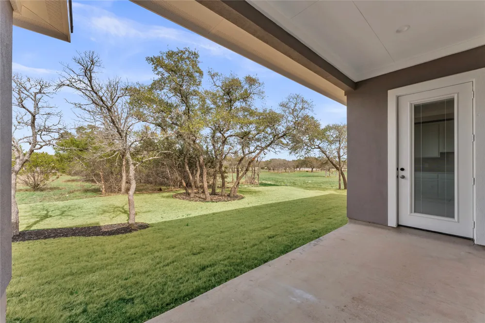 108 Double Circle Burnet, TX 78611