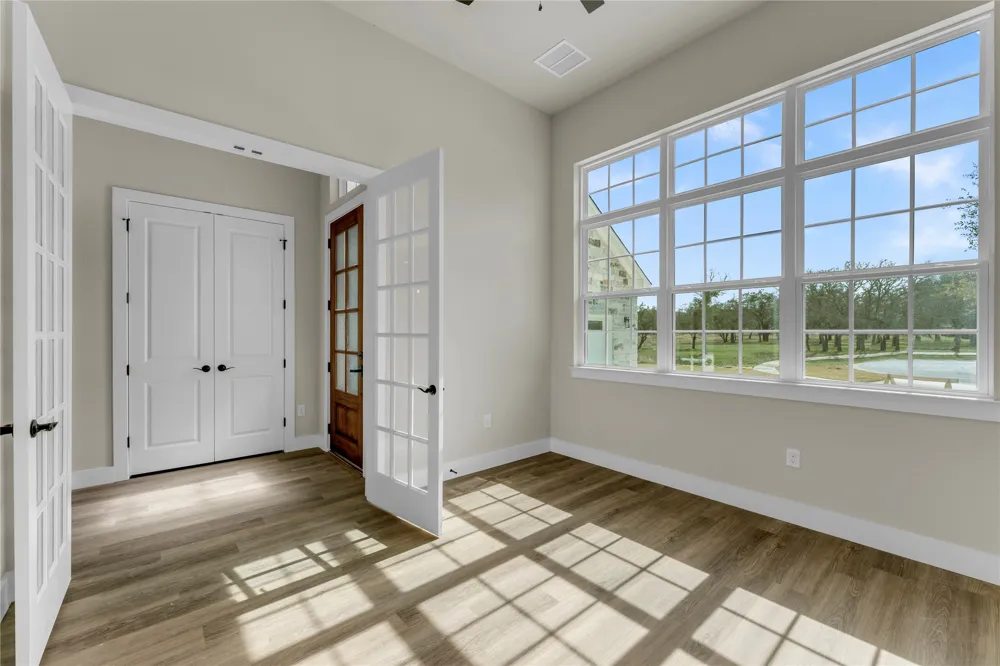 108 Double Circle Burnet, TX 78611