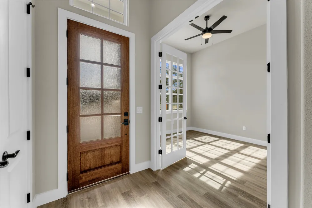 108 Double Circle Burnet, TX 78611