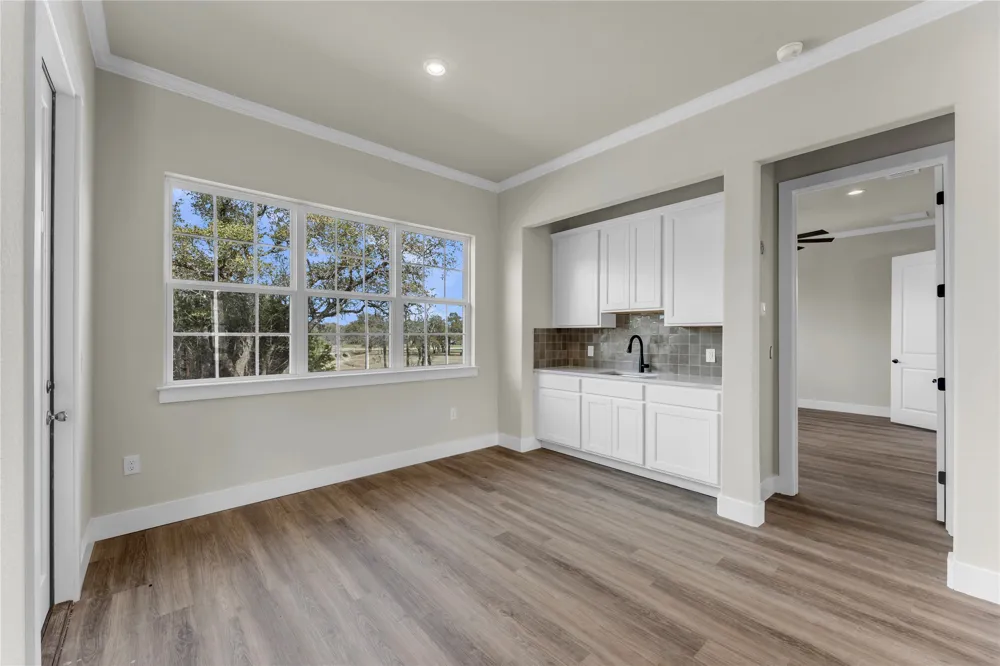 108 Double Circle Burnet, TX 78611