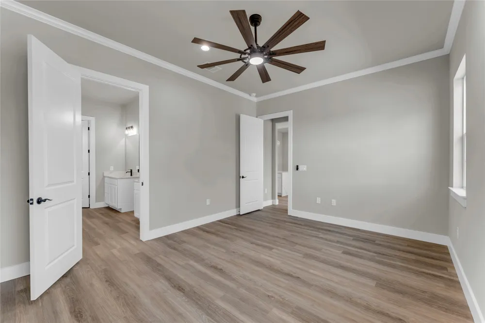 108 Double Circle Burnet, TX 78611