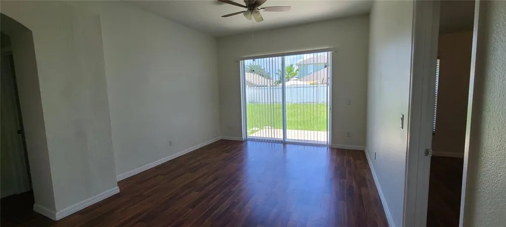 3109 TURNBERRY BOULEVARD Kissimmee, FL 34744