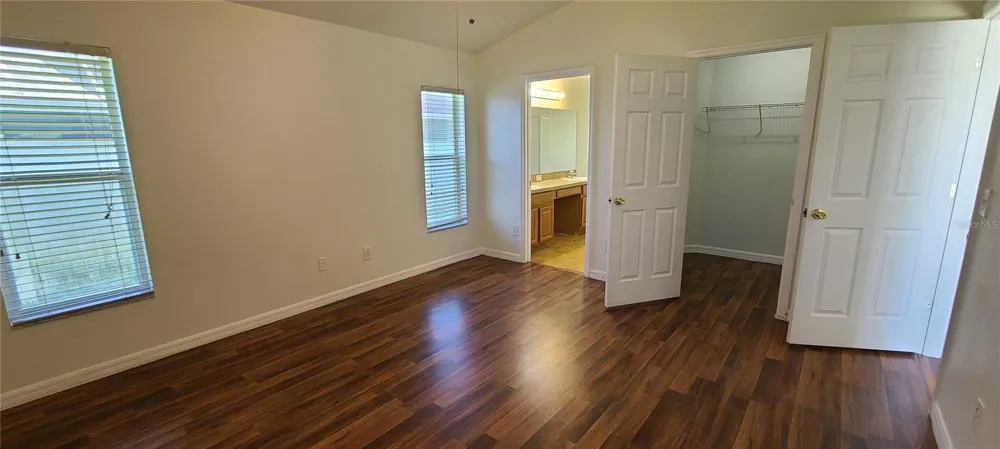 3109 TURNBERRY BOULEVARD Kissimmee, FL 34744