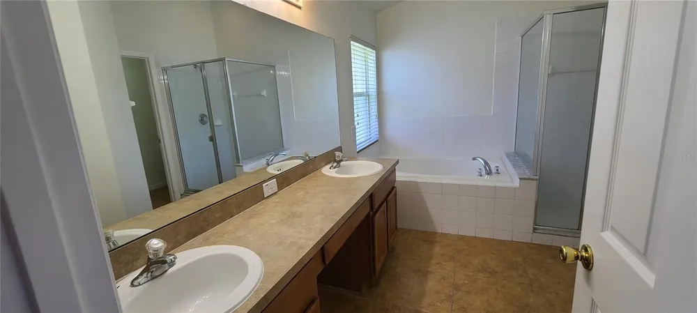 3109 TURNBERRY BOULEVARD Kissimmee, FL 34744
