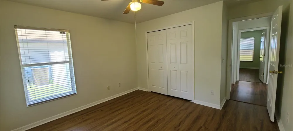 3109 TURNBERRY BOULEVARD Kissimmee, FL 34744
