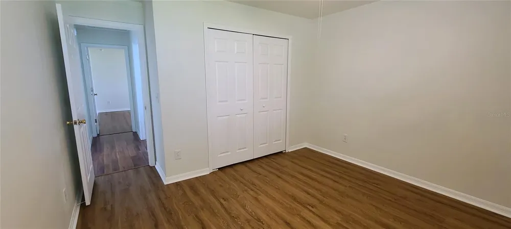 3109 TURNBERRY BOULEVARD Kissimmee, FL 34744