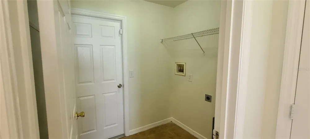 3109 TURNBERRY BOULEVARD Kissimmee, FL 34744