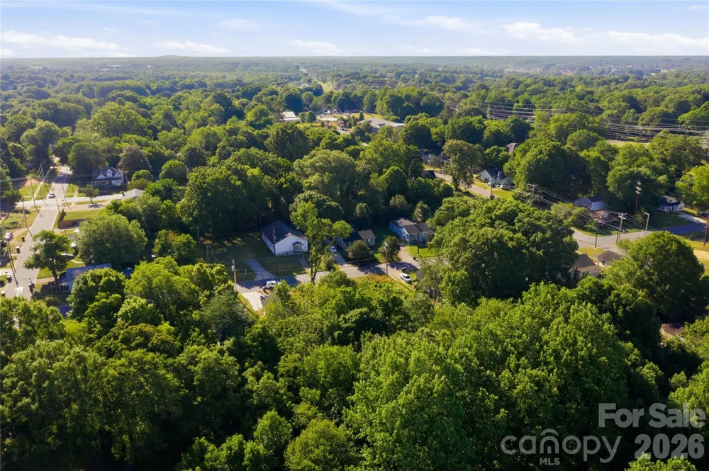 1324 7th Street Statesville, NC 28677