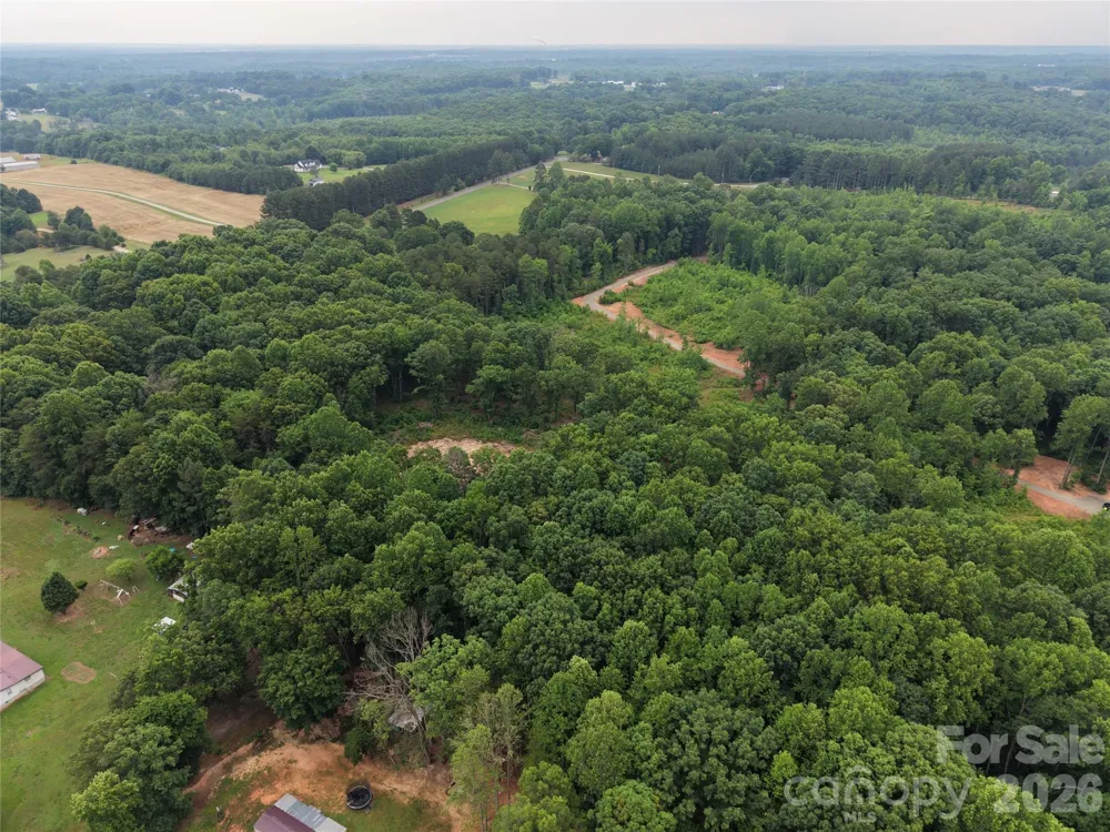 0001 Bolton Road Catawba, NC 28609