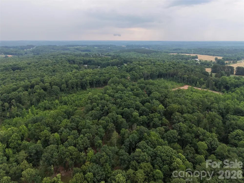 0001 Bolton Road Catawba, NC 28609