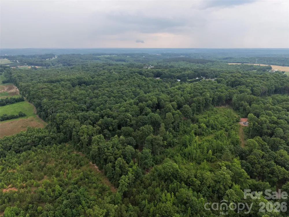 0001 Bolton Road Catawba, NC 28609
