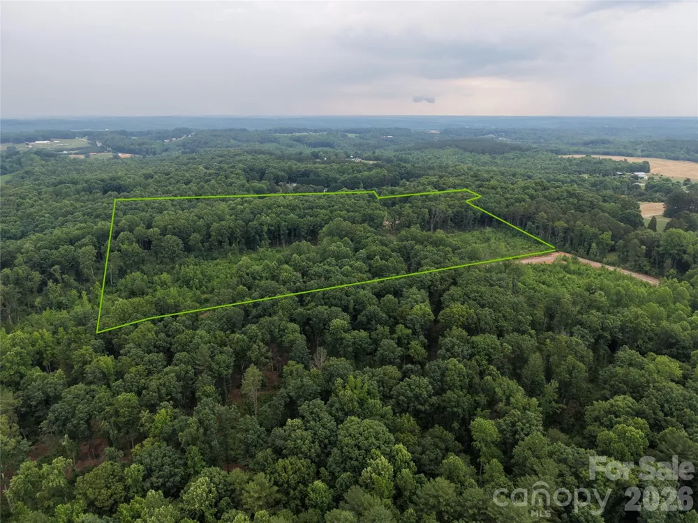0002 Bolton Road Catawba, NC 28609
