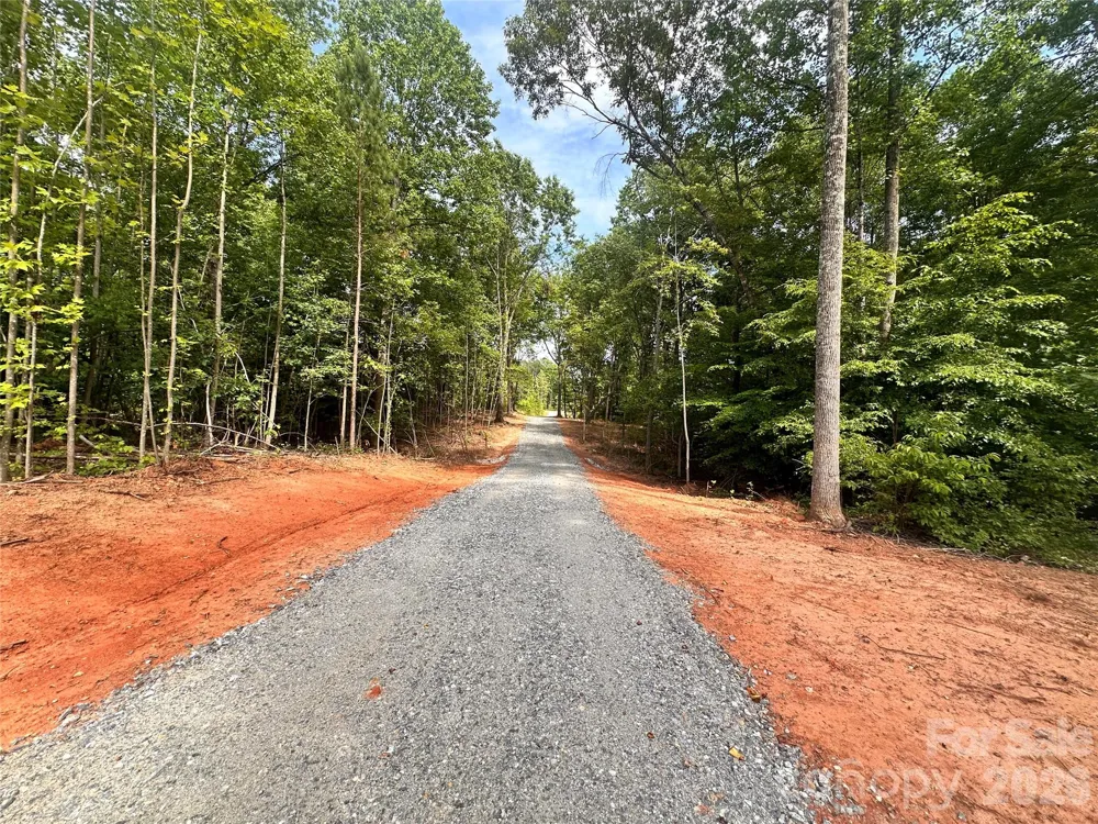 0002 Bolton Road Catawba, NC 28609