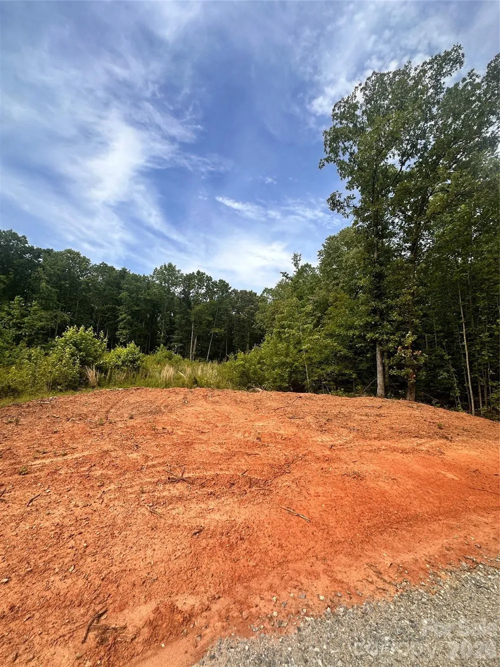 0002 Bolton Road Catawba, NC 28609