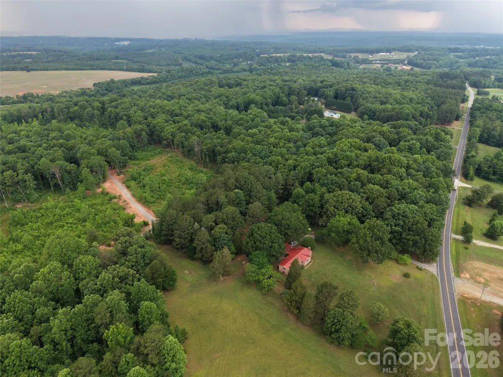 0002 Bolton Road Catawba, NC 28609