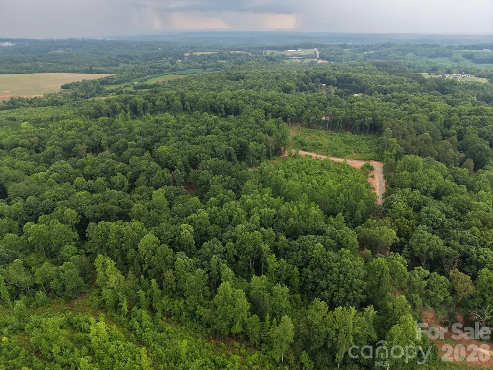 0002 Bolton Road Catawba, NC 28609