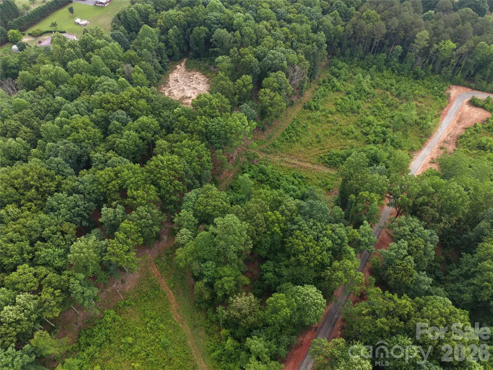 0002 Bolton Road Catawba, NC 28609