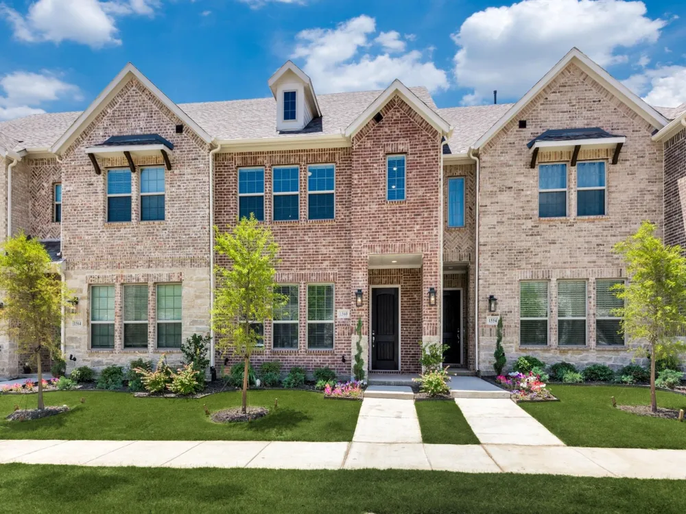 1560 Windermere Way Farmers Branch, TX 75234