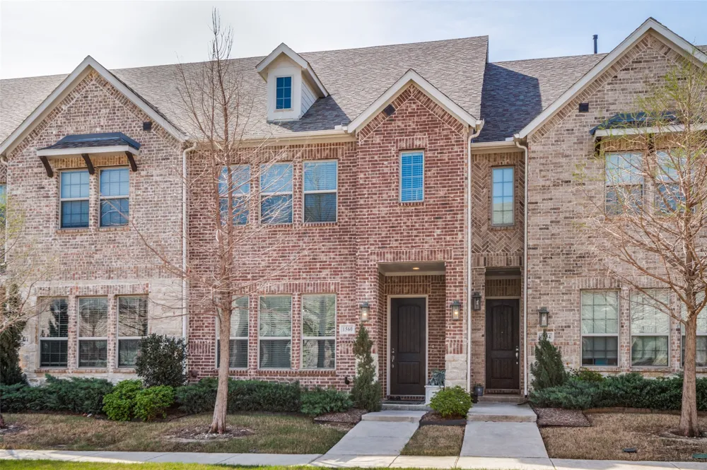 1560 Windermere Way Farmers Branch, TX 75234