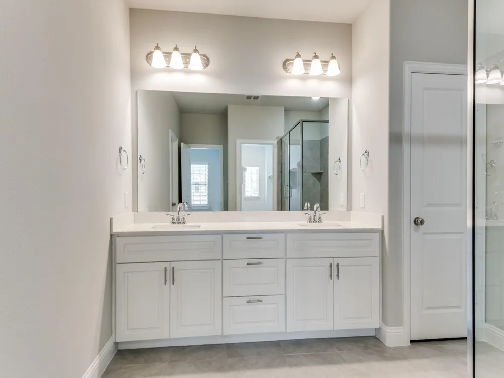 1560 Windermere Way Farmers Branch, TX 75234