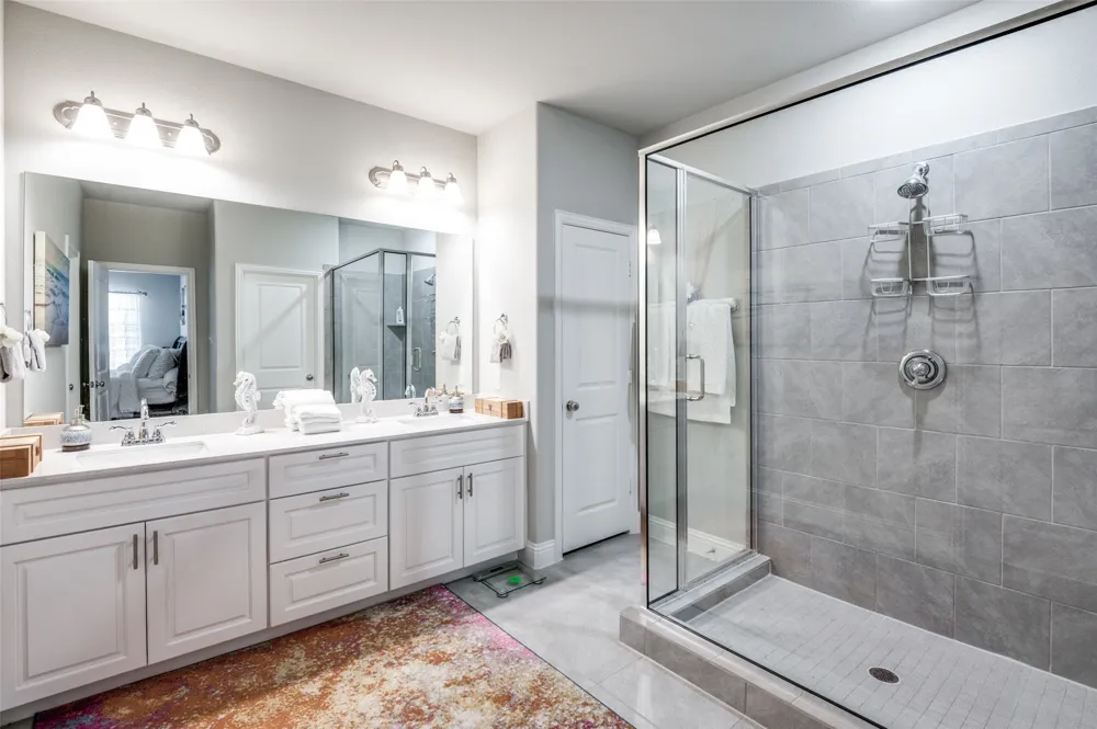 1560 Windermere Way Farmers Branch, TX 75234