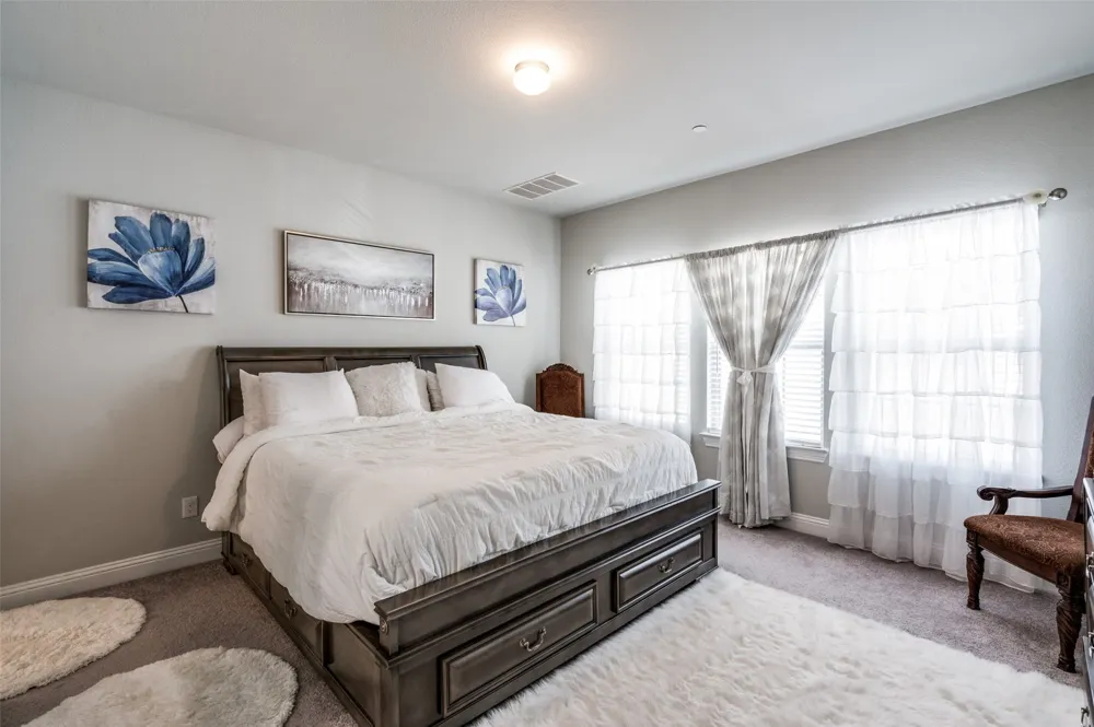 1560 Windermere Way Farmers Branch, TX 75234